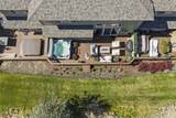 964 Golden Pheasant Drive - Photo 51