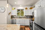 964 Golden Pheasant Drive - Photo 6