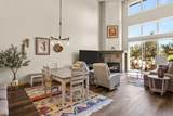 964 Golden Pheasant Drive - Photo 7
