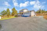 7158 Mark Road - Photo 1