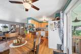7158 Mark Road - Photo 10