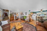 7158 Mark Road - Photo 11