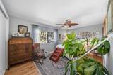 7158 Mark Road - Photo 12
