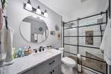 7158 Mark Road - Photo 13