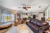 7158 Mark Road - Photo 14