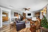 7158 Mark Road - Photo 15