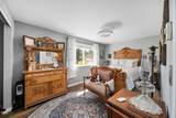 7158 Mark Road - Photo 16