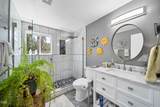 7158 Mark Road - Photo 17