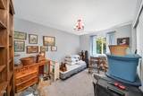 7158 Mark Road - Photo 18