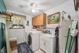 7158 Mark Road - Photo 19