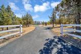 7158 Mark Road - Photo 2