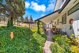 7158 Mark Road - Photo 20