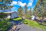 7158 Mark Road - Photo 21