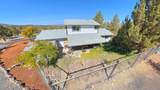 7158 Mark Road - Photo 22