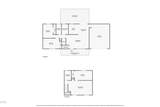 7158 Mark Road - Photo 23
