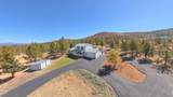 7158 Mark Road - Photo 3