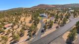 7158 Mark Road - Photo 6