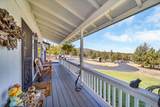 7158 Mark Road - Photo 7