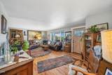7158 Mark Road - Photo 8
