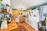 7158 Mark Road - Photo 9