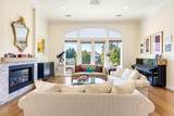 401 Stanford Avenue - Photo 10