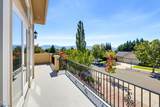 401 Stanford Avenue - Photo 11