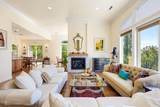 401 Stanford Avenue - Photo 13