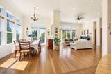 401 Stanford Avenue - Photo 14