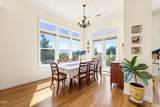 401 Stanford Avenue - Photo 15