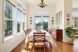 401 Stanford Avenue - Photo 16