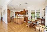 401 Stanford Avenue - Photo 17