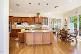 401 Stanford Avenue - Photo 18