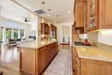 401 Stanford Avenue - Photo 19