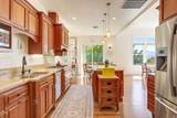 401 Stanford Avenue - Photo 20