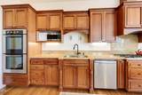 401 Stanford Avenue - Photo 21