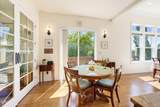 401 Stanford Avenue - Photo 24