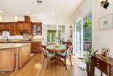 401 Stanford Avenue - Photo 25