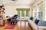 401 Stanford Avenue - Photo 26