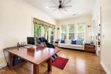 401 Stanford Avenue - Photo 27