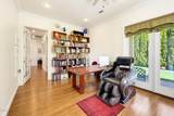 401 Stanford Avenue - Photo 28