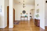 401 Stanford Avenue - Photo 29