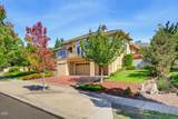 401 Stanford Avenue - Photo 3