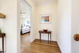 401 Stanford Avenue - Photo 30