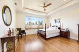 401 Stanford Avenue - Photo 31