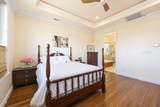 401 Stanford Avenue - Photo 33