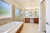 401 Stanford Avenue - Photo 34