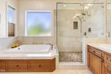 401 Stanford Avenue - Photo 35