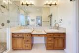 401 Stanford Avenue - Photo 36