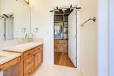 401 Stanford Avenue - Photo 37