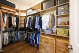401 Stanford Avenue - Photo 38